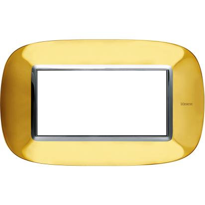 BTICINO HB4804OR