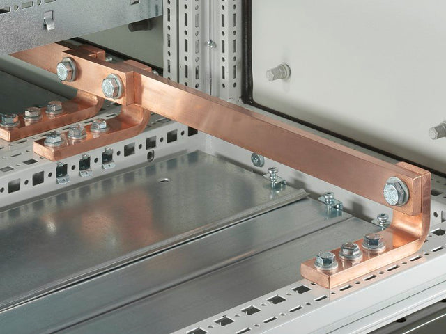 RITTAL SV9661.320-9661320