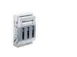 RITTAL SV9344.100-9344100