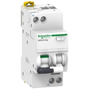 SCHNEIDER ELECTRIC A9D33616