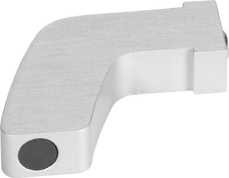 FESTO 1548155-DASI-Q11-35/40-A-SL