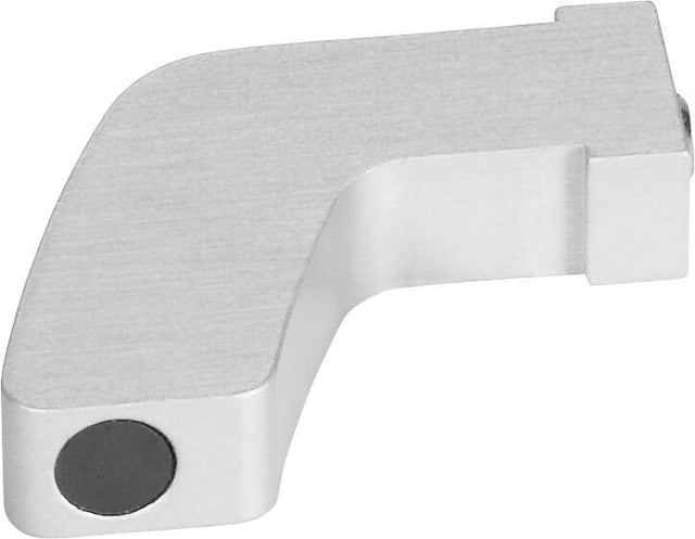 FESTO 1548155-DASI-Q11-35/40-A-SL