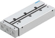 FESTO 8118630-DFM-12-100-P-A-GF-F1A