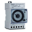 LEGRAND 412823