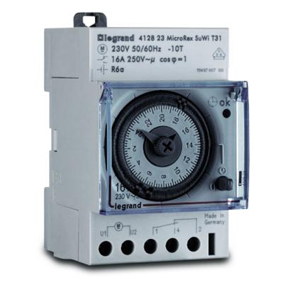 LEGRAND 412823