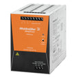 WEIDMULLER 1478190000-PROMAX3480W24V20A