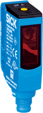 SICK 1051909-WL9M4-3V2232