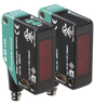 PEPPERL+FUCHS 301059-OBE40M-R200-SEP-IO-V3-L