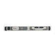 KEYSIGHT N5741A