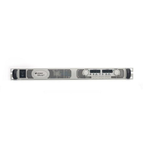 KEYSIGHT N5741A
