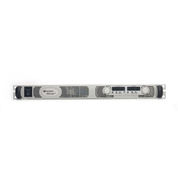 KEYSIGHT N5741A