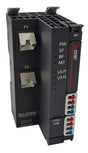 MITSUBISHI NZ2FT-MT