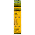 PILZ 772105-PNOZMC0