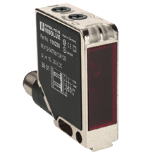 PEPPERL+FUCHS 115230-MLV12-54/76B/124/128