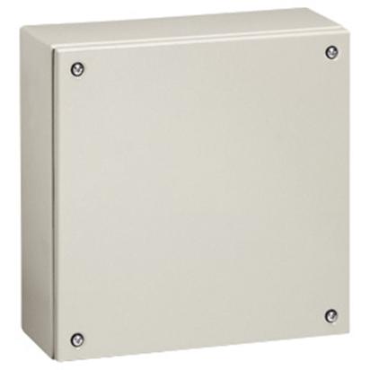 LEGRAND 035601