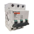 SCHNEIDER ELECTRIC 24279