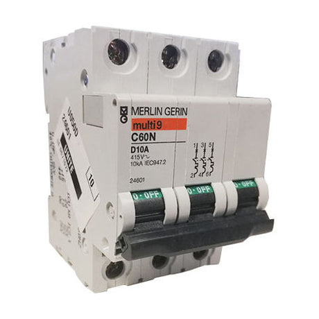 SCHNEIDER ELECTRIC 24279