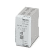 PHOENIX CONTACT 1292320-FIL-1S-1-10A-230AC-UT