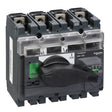 SCHNEIDER ELECTRIC 31161