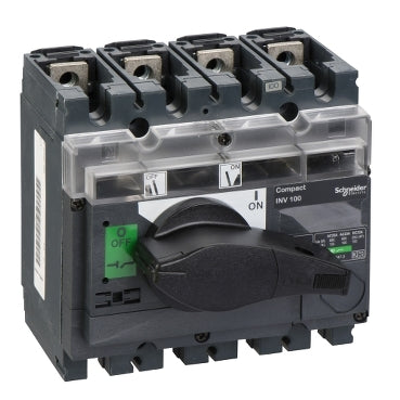 SCHNEIDER ELECTRIC 31161