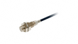 OMRON E2E-X4B2122M