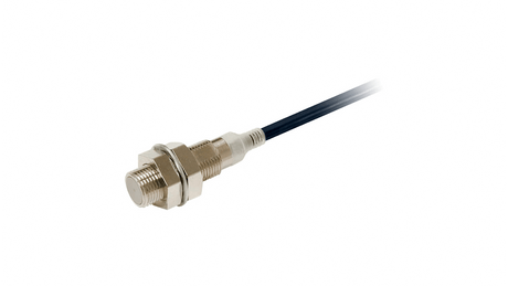 OMRON E2E-X4B2122M