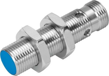 FESTO 150403-SIEN-M12B-PS-S-L