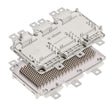 INFINEON FS380R12A6T4BBPSA1