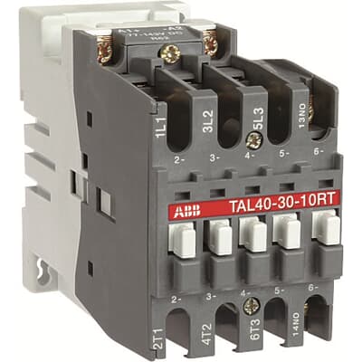 ABB 1SBL323060R5110-TAL40-30-10RT17-32VDC