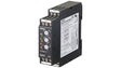 OMRON K8AK-VW324VAC/DC