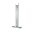 EATON 174285-XVTL-BP-F-85/20