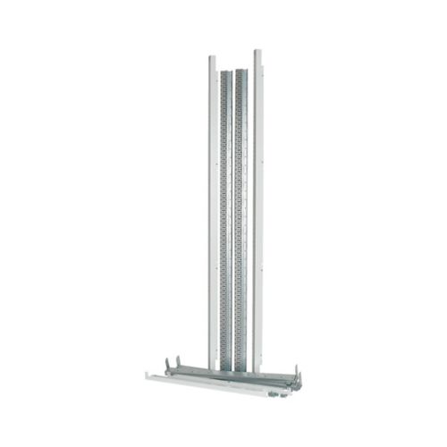 EATON 174285-XVTL-BP-F-85/20