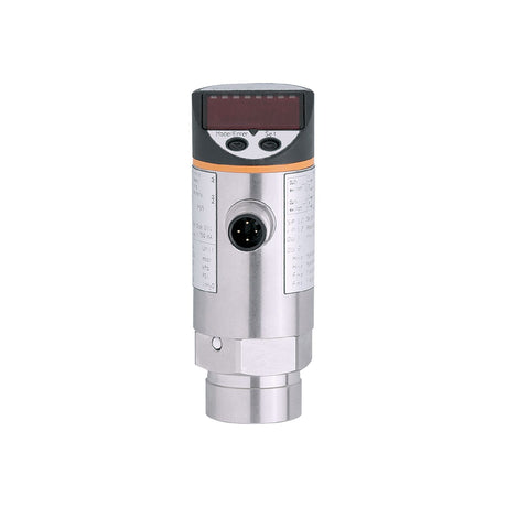 IFM PN3001-PN-250-SBR14-MFPKG/US//V