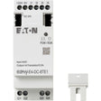 EATON 197219-EASY-E4-DC-8TE1