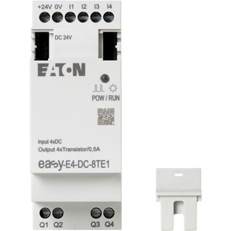 EATON 197219-EASY-E4-DC-8TE1