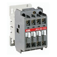 ABB 1SBL161001R8810-A12-30-10230-240V50Hz/240-260V60Hz