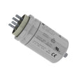 KEMET C878BF34150SA4J