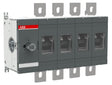 ABB 1SCA022776R3390-OT630E04
