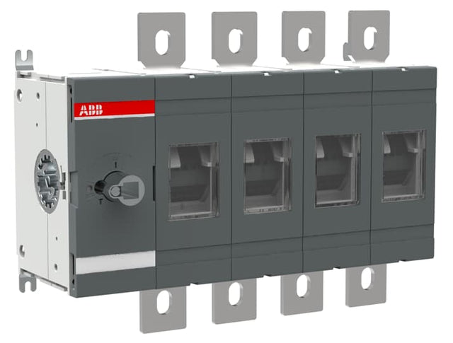 ABB 1SCA022776R3390-OT630E04