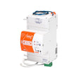 GEWISS GW90969