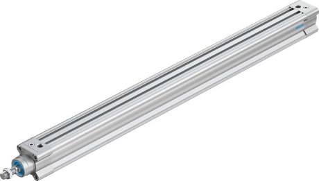 FESTO 1376433-DSBC-32-500-PPVA-N3