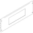 BTICINO 9780A