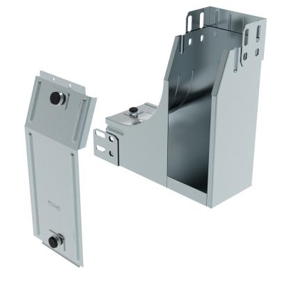 LEGRAND AF150Z