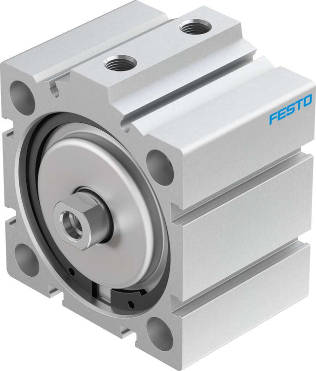 FESTO 188289-ADVC-63-15-I-P
