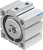 FESTO 188289-ADVC-63-15-I-P