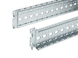 RITTAL TS8612.180-8612180