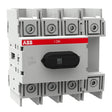 ABB 1SCA022429R9220OT125M4