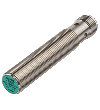 PEPPERL+FUCHS 3065330013-NRB4-12GS40-E2-IO-V1