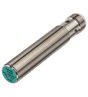 PEPPERL+FUCHS 3065330013-NRB4-12GS40-E2-IO-V1