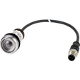 EATON 181087-C22-DR-X-K01-P5